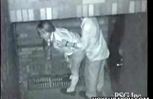 XXX سبزه استمناء بیدمشک در سونا عمومی دانلود عکسهای سکسی الکسیس تگزاس و مکیدن دیک است