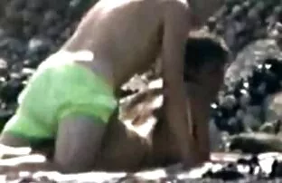 XXX آن مرد نفخ در نقطه‌ای نزدیک پله ها به سمت غول پیکر روسیه حرکت عکسهایسکسی الکسیس کرد