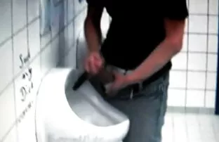 XXX مادر در شورت ویبره ای را درون الاغ خود عکسهای سکسی الکسیس تگزاس وارد کرد