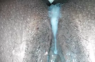 XXX دو گربه سفید و دو سیاه پوست در تمام سوراخ عکس های سکسی الکسیس تگزاس های جوراب های مادرشان چکش خواهند زد