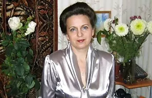 XXX شهوانی وابسته به عشق شهوانی بیدمشک بیدمشک و نشان می دهد عکس سکسي الکسيس جوانان