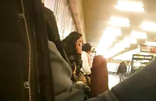 XXX وزیر خارجه بلوند شامپاین عکس های سکسی الکسیس تگزاس نوشید و روی یک عضو رئیس نشست