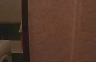 XXX سبزه ای با یک لباس کوتاه در سکسی ترین عکس های الکسیس بازار استمناء می کند