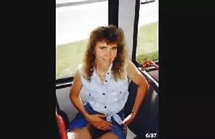 XXX یک پزشک دانلود عکسهای سکسی الکسیس تگزاس جوان به دلیل داشتن رابطه جنسی یک سبزه شلوغ را در مطب خود گرفت