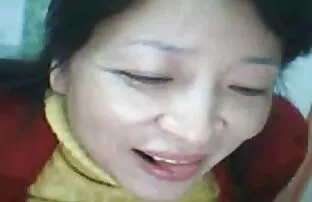 XXX دو مرد به طور هم زمان از نظر نقطه و دهان عكسهاي سكسي الكسيس دچار MILF می شوند