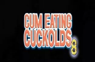 XXX پسر خال کوبی بلوند عكس سكس الكسيس بلند روی زمین را لگد کرد