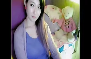 XXX مادر باهوش در عینک با تهیه کننده در ریخته گری همراه است تصاویرسکسی الکسیس