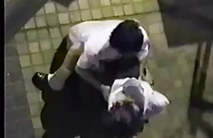 XXX مردی با ژاکت قرمز مادر خود را به خیابان چسباند و عکس کون الکسيس انتهای خود را در بدن شفاف کاشت