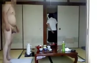 XXX سبزه اینستاگرام سکس الکسیس تگزاس لاغر با دختر بزرگ مشت کردن جوانان بزرگ