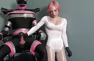 XXX دختر روسی در رستوران پسر را لخت می کند عکسسکسی الکسیس تگزاس