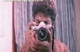 XXX بیدمشک موهای عکس های سکسی الکسیس تگزاس آسیایی انگشت حلوا آبدار با ویبراتور