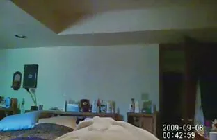 XXX سبزه در جوراب با پرش روی خروس ، به ریخته گری می دانلود فیلم سکس الکسیس تگزاس آید