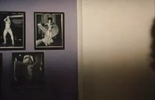 XXX بلوند فیلم سوپرسکسی الکسیس تگزاس مشغول دمیدن مرد سیاه پوست بود