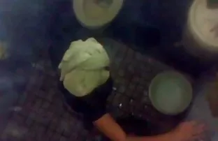 XXX دیک نوع زنگ پسر عکس های الکسیس سکس در مقابل دوربین