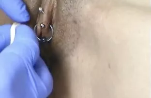 XXX مشتری باریک در یک سالن ماساژ با یک استاد کار عکس سکسی متحرک الکسیس تگزاس می کند