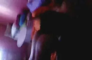 XXX یک دختر جوان هنگام بازیگری جذابیت های ﻿عکس سکسی الکسیس تگزاس صمیمی را نشان می دهد