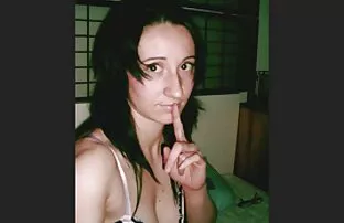 XXX زن بالغ که توسط ویبراتور سلب و استمناء می شود عکس های سکسی از الکسیس تگزاس