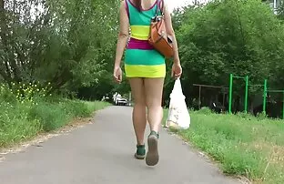 XXX سبزه در رختخواب روی آلت عکس سکسیه الکسیس تناسلی مصنوعی می نشیند