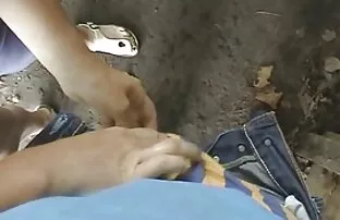 XXX یک مشتری جوان یک ماساژ دانلود فیلم سکس الکسیس تگزاس گسترده ژاپنی را شلیک کرد