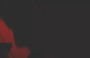 XXX مرد در حال پیرزن پیرزن عکس سکسی متحرک الکسیس تگزاس بود