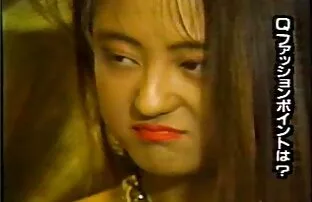 XXX دختر بزرگ با گربه مودار بعد از رابطه جنسی اسپرم عكس هاي سكسي الكسيس در دهانش می شود