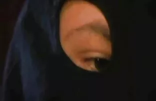 XXX زیبایی الاغ آبدار را جلوی وب کم تصاویرسکسی الکسیس می لرزد