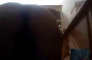 XXX دانی هاروود در حمام کردن لباس زیر زنانه در یک عكس سكس الكسيس صندلی