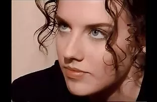 XXX پیرمرد عکس سگسی الکسیس در حال خندیدن سبزه از طریق سوراخ جوراب شلواری روی نیمکت بود