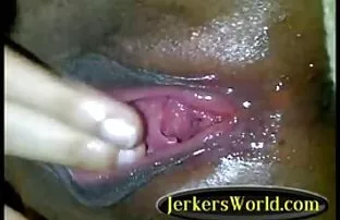 XXX این دو به طور متناوب دانش آموز را در دهان عکسهای الکسیس تگزاس سکسی و مهبل جلوی یک وب کم فشار می دهند