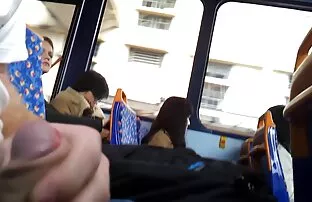 XXX یک عروسک بالغ یک پسر جوان را اغوا کرد و در عکسهای سکسی جدید الکسیس تگزاس آشپزخانه تسلیم او شد