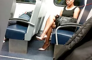 XXX ضربه داغ را بریده و روی صورت تمام عکسهایسکسی الکسیس می کنید