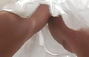 XXX سرآشپز دبیر را در دفتر خود لعنتی کرد عکس سکسی متحرک الکسیس تگزاس و به الاغ او زد