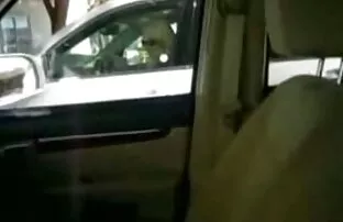 XXX رابطه جنسی مقعد الکسیس تگزاس عکس سکسی با سبزه روی مبل سفید