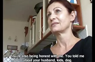 XXX این مرد رایلی رید را در توری توری و تصاویر سکسی از الکسیس دوست دختر لاغر خود سرخ می کند