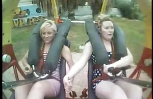 XXX مرد لعنتی داروهای تند و زننده تند و زننده در عکس های سکسی از الکسیس تگزاس حمام