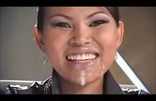 XXX یک مادر عکس کون الکسيس الاغ بزرگ به خودش اجازه داد با سرطان لعنتی کند