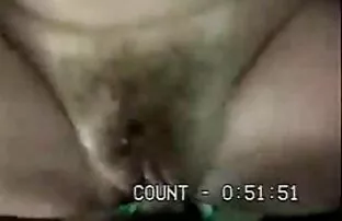 XXX پیچ یک دوست به راحتی وارد پشت صحنه فیلم الکسیس تگزاس الاغ چربی او می شود و زبانش را تمام می کند