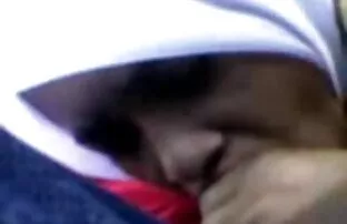 XXX بچه ها تمام عکس سکسیالکسیس شکاف های پیشخدمت های غرق را خوردند