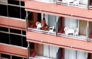 XXX Lovelace پس از سیگار کشیدن در استخر ، MILF خیس را در محل کار خود عکس سکسی از الکسیس تگزاس خفه کرد