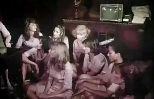 XXX لعنتی آسیایی در گربه با عکس های سکسی از الکسیس تگزاس dildo بزرگ در اتاق جلوی وب کم