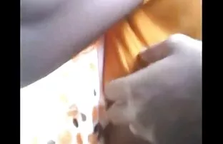 XXX Busty سکسی ترین عکس های الکسیس lesbukha و دوستش kuni و anilingus را تبادل می کنند