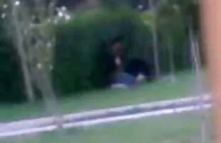 XXX یک سبزه عضلانی باسن خود را به طور گسترده عکس سکسی از الکسیس تگزاس می پیچد و موهای بلوغش را نوازش می دهد