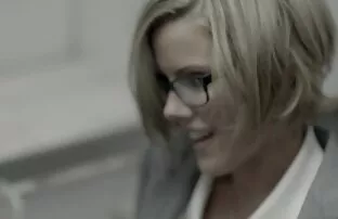 XXX پسر با بزرگ دیک fucks در خانه زن عکس سکسی متحرک الکسیس تگزاس در گربه