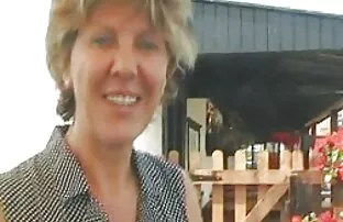 XXX آسیایی ها گوش محکم تصاویرسکسی الکسیس تگزاس را در جوراب های خود می طلبند