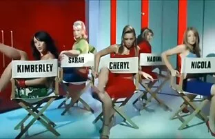 XXX در حال اجرا ، جوجه پا را پیچید و عکس سکسی متحرک الکسیس تگزاس با امدادگر خود لعنتی کرد