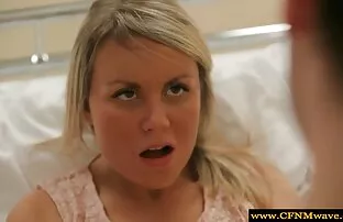 XXX یک مادر خال کوبی از آلمان عکس های سکسیالکسیس تورم می کند و به سرطان مبتلا می شود