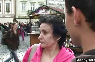 XXX بلوند بالغ دیک شوهر را در توالت عکس های سکسی از الکسیس تگزاس می مکید