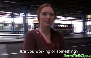 XXX دختری با لباس زیر صورتی ، خروس بلند یک پسر را قورت می دهد دانلود عکسهای سکسی الکسیس تگزاس