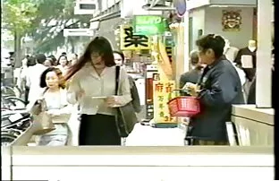 XXX آسیای کیتانا لور اینستاگرام سکس الکسیس تگزاس با مربی جنسی خود در مرکز تناسب اندام قرار می گیرد