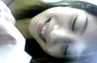 XXX ماساژ دادن به یک مشتری لاغر Cooney و anilingus روی تختخواب می پردازد عكس هاي سكسي الكسيس